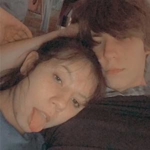 Meet your Posher, Alexander